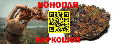 амф Рязань