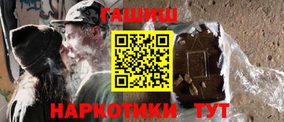 дмт Пугачёв